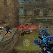 Crossfire West Mutation Mode Infinite Dmg Power Bug