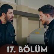 Sefirin Kızı 17 Bölüm FULL HD