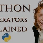 Python Generators Explained The Ultimate Guide To Memory Efficiency