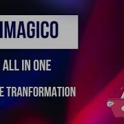 Imagico Image Editing Tool Built With Angular Node Js