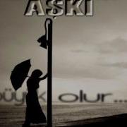 Devlerin Aski Remix Wmv