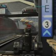 ReV Golden Friends Fail Funtage 2