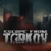 Трейлер игрового процесса Escape From Tarkov 1 0 к релизу