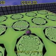 24 Marble Blast Emerald Beginner Levels 17 18 Xxs0n1cw4rriorxx