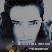 Gokhan Özen Dön Çarem 2001