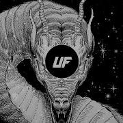 MASTERHAND EPTIC X SPACE LACES X SVDDEN DEATH ID4 Flying Guillotine