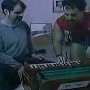 Everybody Dance Now Borat C C Music Factory