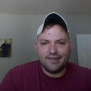 Simulations And Probability
