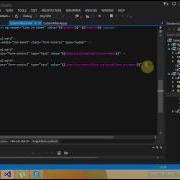 Angularjs Custom Filter