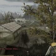 Cod4 Bot Trickshot Mod