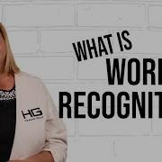 What Is Hearing Test Word Recognition Very Important Hearing Group