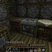 Minecraft Gerudoku 1 0 0 Screenium Capture