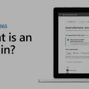 What Is A Microsoft 365 Admin And What Do They Do