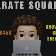 Separate Squares I Understand WHY Behind Everything Intuition Leetcode 3453 CodestorywithMIK