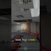 CS2 Vertigo MID NADE FOR EASY DAMAGE Cs2 Csgo Cs2nades Counterstrike Cs2tips Cs2utility