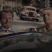 West Hendon 1960 Colourised From School For Scoundrels