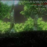 Test 1 Of Cryengine 3 Level Makin