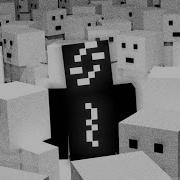 The Disturbing Minecraft Experiment You Ve Never Seen