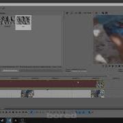 SVP Wrinkle Effect Tutorial
