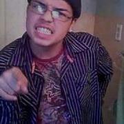 Letting Go Dutty Love Sean Kingston Feat Nicki Minaj