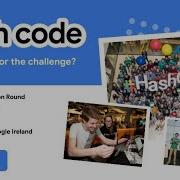 Hash Code 2020 Online Qualification Round Livestream