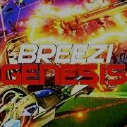 BREEZI GENESIS BEST GOALS FLICKS GRAND CHAMPION
