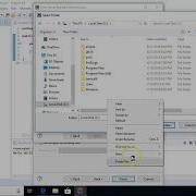 Add Tomcat 8 To Eclipse Photon Create Dynamic Web Project