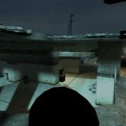 Gmod Exploring Random Maps 46