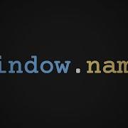 Why HACKERS Love This JavaScript Variable