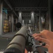 TF2 Sniper More Realisticer Reload