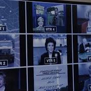 Video Digitization Workflow