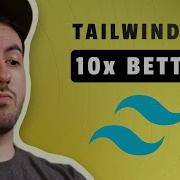 TailwindCSS V4 First Look Better At Everything
