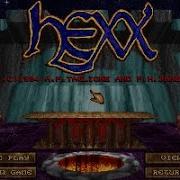 Hexx Heresy Of The Wizard 1994 Http Xtcabandonware Com