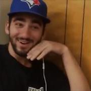 Twitter Burp Compilation 5