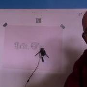 Testing Makelangelo Pen Holder V11 Victory