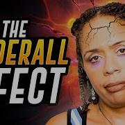 The Adderall Effect Strategies For Minimizing The Crash