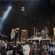 Download 2014 Turbowolf