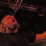 Decapitated Live At At Carnage Feast 2013