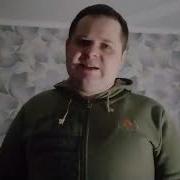 Toxi HURTZ Cover SlavsterX