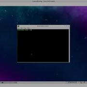Linux C C Development Environment Configuration