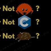 Why Zig Over Rust C C Odin Nim Etc