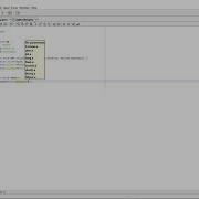 1 Program Java Class Method Object Dan Atribut NetBeans