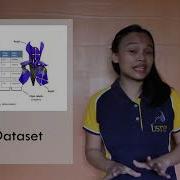 Machine Learning Python Implementation Using Iris Data Set