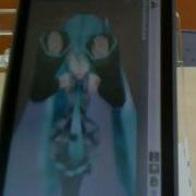 NyARToolkitCPP For Android With Umauma