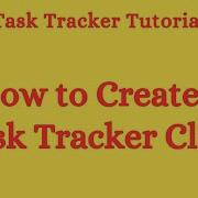 Creating A Class 23 24 School Year