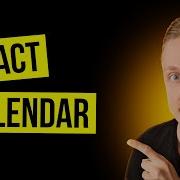React Calendar Build A Dynamic Calendar From Scratch