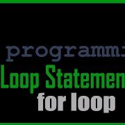 C Programming Bangla Tutorial 20 For Loop Programmer Monir Forloop