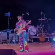 Joe Dart Solo Vulfpeck Live At Red Rocks 2019 Beastly