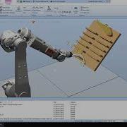 RobotStudio Lesson 3