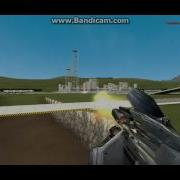 Gmod The Aimbot Gun Op Gun
